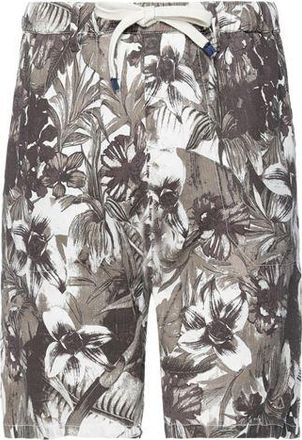 Myths BOTTOMWEAR - Shorts & Bermuda Shorts sur YOOX.COM