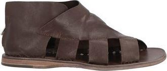 Officine Creative CALZATURE - Stivaletti su YOOX.COM