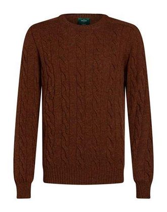 Gran Sasso KNITWEAR - Jumpers on YOOX.COM