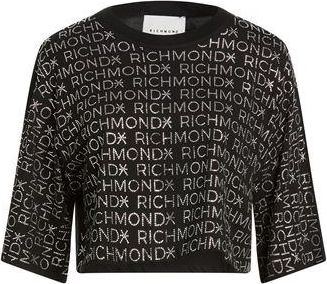 John Richmond TOPS - T-shirts auf YOOX.COM