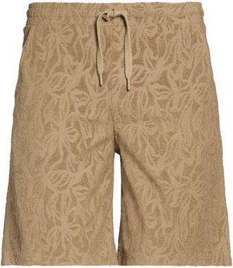 Altea BOTTOMWEAR - Shorts e bermuda su YOOX.COM