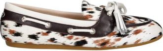 Liu Jo Donna, Scarpe, Multicolore, 36 EU, new