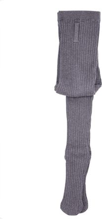 Prada Collant Cotton