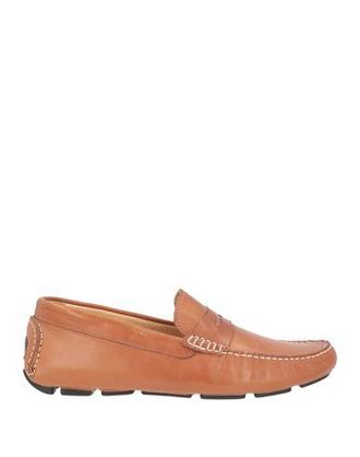 Reporter SCHUHE - Mokassins auf YOOX.COM