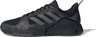 adidas Dropset 2 Training Shoes Black IG3305