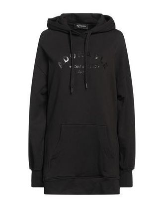 4giveness Sweatshirts