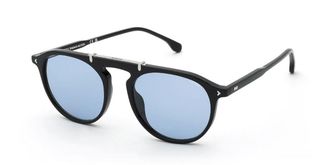 Lozza SL4430 Capalbio 5 700K Mens Sunglasses Size 52