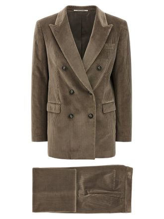 Tagliatore Jasmine Dress