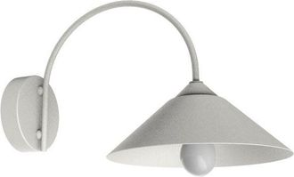 Lumicom Chapeau Aplique Monocolor Mate