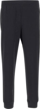 Roberto Ricci Design Surflex Winter Light Jumper Broek - Heren - Sweatpants - Zwart - XL - Broeken