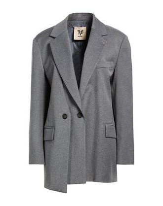 Aniye By TRAJES Y CONJUNTOS - Americanas en YOOX.COM