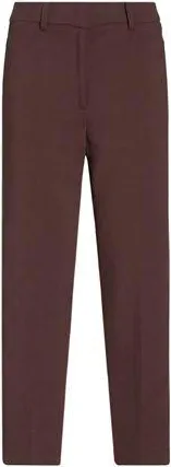 Kartika BOTTOMWEAR - Trousers on YOOX.COM
