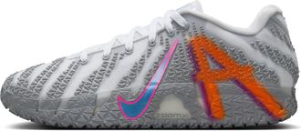 Nike Ja 3 EP Light Show HF2794-100