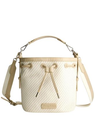 Tommy Bahama Soft Woven Shoulder