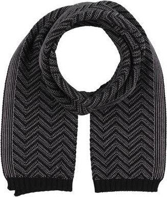 Missoni ACCESSORI - Sciarpe su YOOX.COM