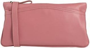 Corsia BOLSOS - Bolsos con bandolera en YOOX.COM