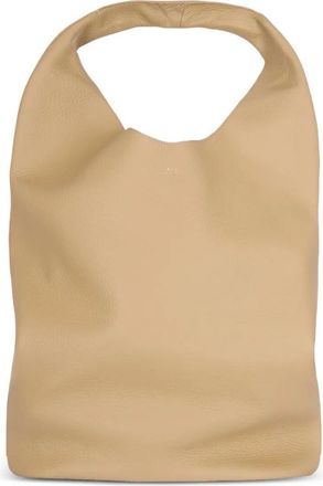 A.P.C. A. P.C. Le Neige Tote Bag