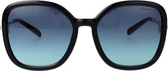 Tiffany & Co. Sunglasses