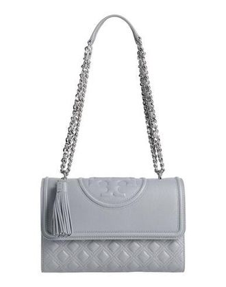 Tory Burch BAGS - Shoulder bags on YOOX.COM