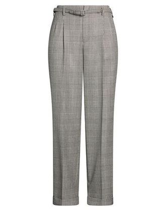 Ralph Lauren BOTTOMWEAR - Pantaloni su YOOX.COM