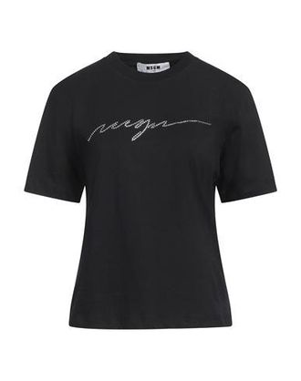 Msgm TOPWEAR - T-shirts su YOOX.COM
