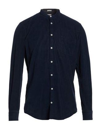 Massimo Alba TOPS - Hemden auf YOOX.COM