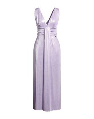 Berna DRESSES - Maxi dresses sur YOOX.COM