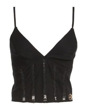 Liu Jo TOPWEAR - Tops on YOOX.COM