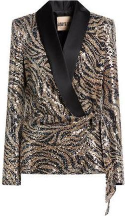 Aniye By SUITS and CO-ORDS - Blazers sur YOOX.COM