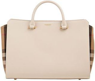 Burberry BAGS - Handbags on YOOX.COM