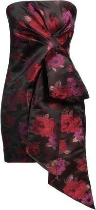 Marciano KLEIDER - Mini-Kleider auf YOOX.COM