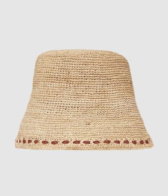 Ibeliv Chapeau Sopra Tea