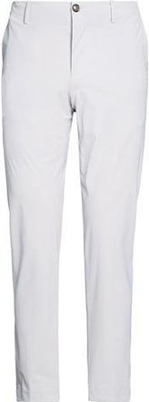 Roberto Ricci Design PARTES DE ABAJO - Pantalones en YOOX.COM