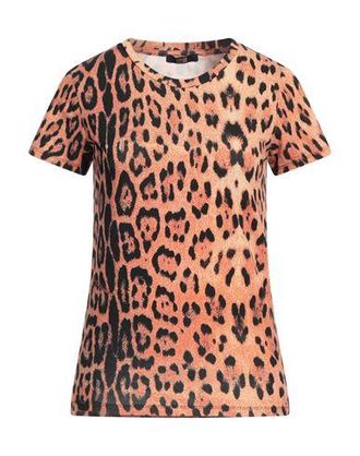 Cavalli T-shirts