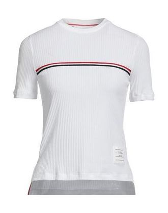 Thom Browne TOPS - T-shirts auf YOOX.COM