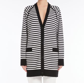 Max Mara KISS