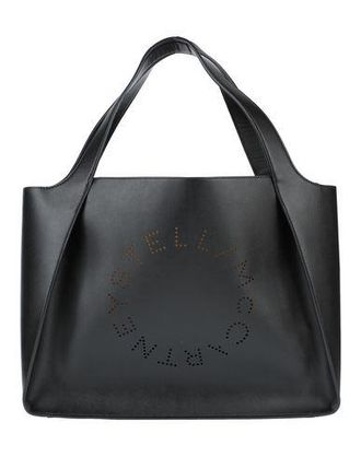 Stella McCartney BORSE - Borse a mano su YOOX.COM