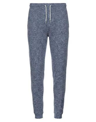 Quiksilver PARTES DE ABAJO - Pantalones en YOOX.COM
