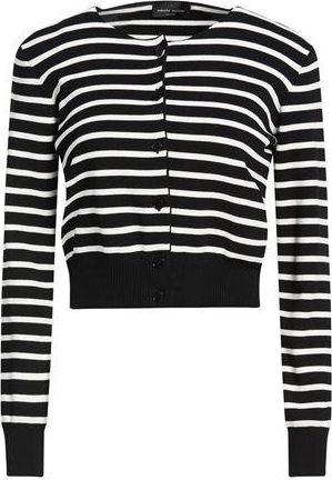 Roberto Collina Cardigans