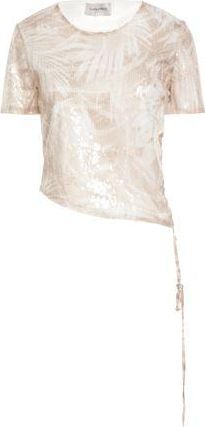 Ermanno Scervino Tops