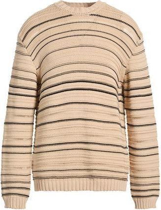 Federico Cina STRICKWAREN - Pullover auf YOOX.COM