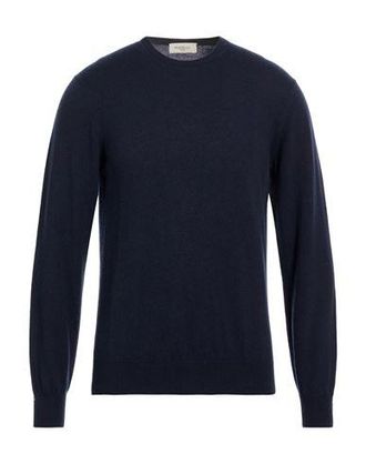 PIACENZA 1733 MAGLIERIA - Pullover su YOOX.COM