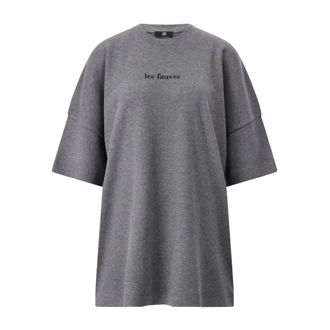 Riani Donna, Top, Grigio, S, new