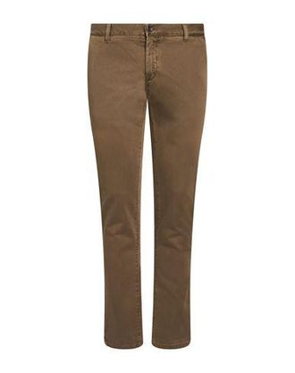 Dolce & Gabbana BOTTOMWEAR - Trousers sur YOOX.COM