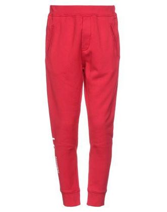 Dsquared2 Pants