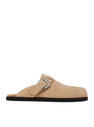 Maison Margiela TABI DAILY MULES - Maison Margiela - Woman