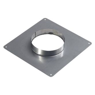 TEN Placa De Sellado Para 140x146