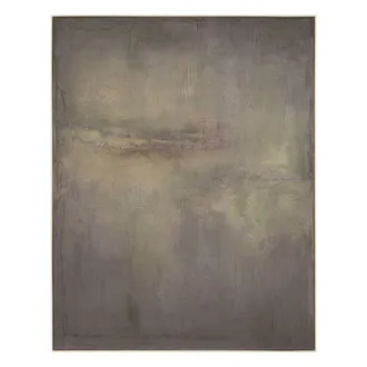 Atmosphera Tela Betty Rettangolare 116x148 Cm - Atmosphera Cr&eacute;ateur DInt&eacute;rieur