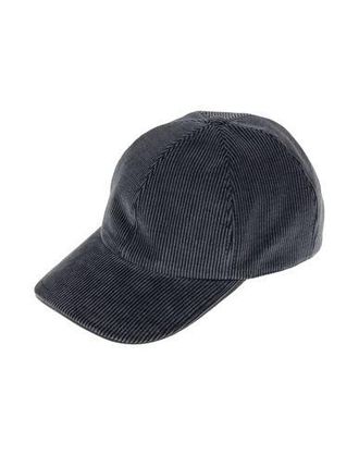Eleventy ACCESSORIES - Hats on YOOX.COM