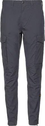 G-Star BOTTOMWEAR - Trousers on YOOX.COM
